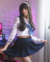 jadelaverne Altpins Profile Picture