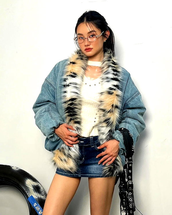 fair_mua instagram image archive image
