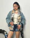 fair_mua Altpins Profile Picture