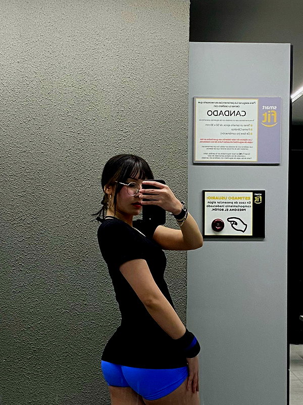 sulisssx instagram image archive image