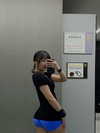 sulisssx Altpins Profile Picture