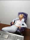 fair_mua Altpins Profile Picture