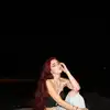 mish_ice Altpins Profile Picture