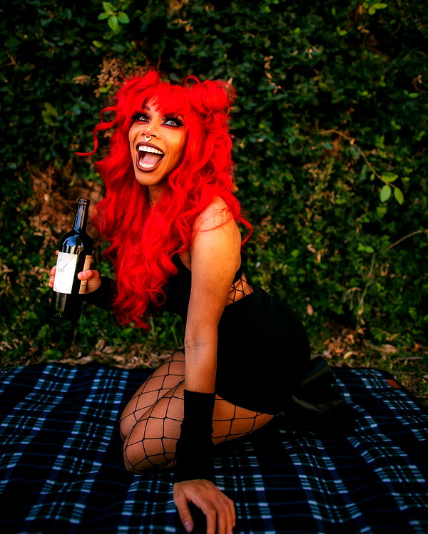 kieraplease instagram image archive image