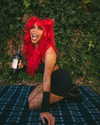 kieraplease Altpins Profile Picture