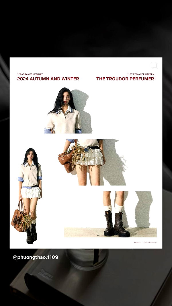 phuongthao.1109 instagram image archive image
