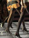 reneeebeller Altpins Profile Picture