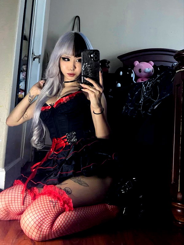 gargoyol instagram image archive image