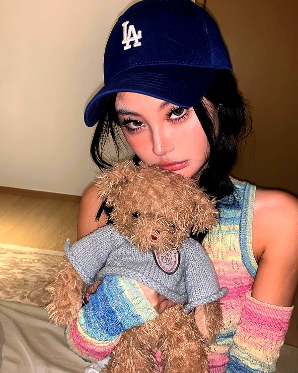 ll.lu1s instagram image archive image