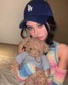 ll.lu1s Altpins Profile Picture