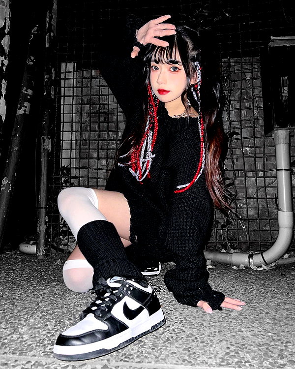 nixqq.425_ instagram image archive image