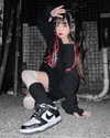 nixqq.425_ Altpins Profile Picture