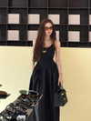 dear.zia Altpins Profile Picture