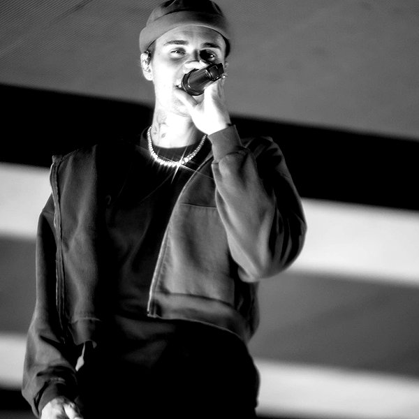 lilbieber instagram image archive image