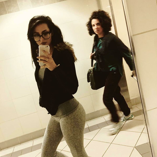 sssniperwolf instagram image archive image