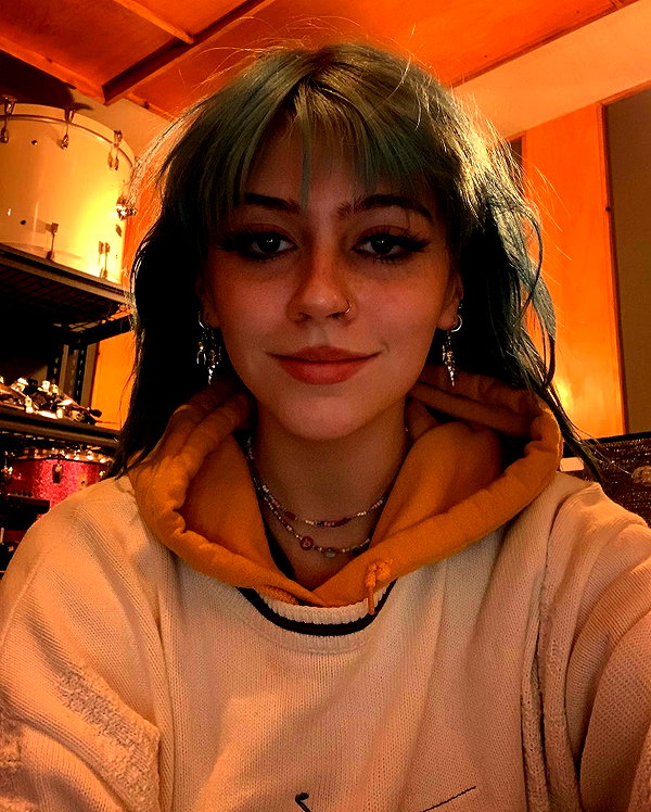 wormsheriff instagram image archive image