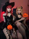 astasiadream Altpins Profile Picture
