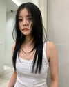 seeueny Altpins Profile Picture