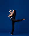 ellianawalmsley Altpins Profile Picture