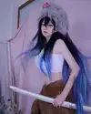yingyinng_ Altpins Profile Picture