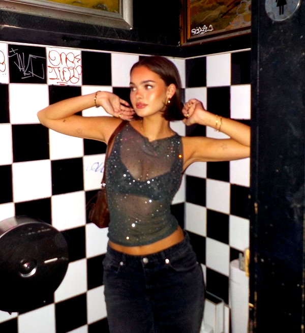 emmaaurora instagram image archive image