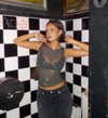 emmaaurora Altpins Profile Picture
