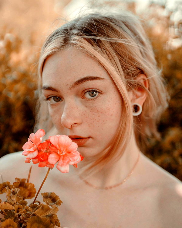 hallucineon instagram image archive image