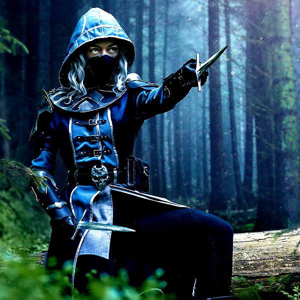 thenerdforge instagram image archive image