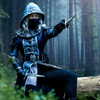 thenerdforge Altpins Profile Picture