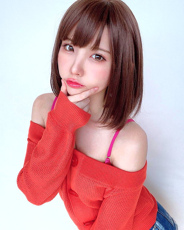 enakorin instagram image archive image