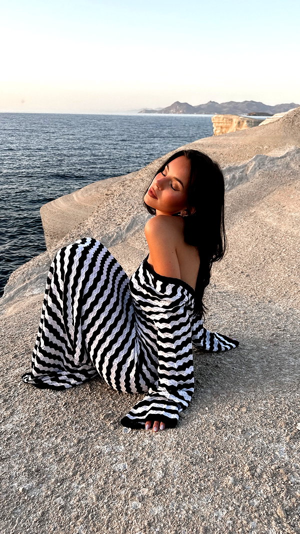 zoeliss instagram image archive image