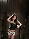 yuna_1_27 Altpins Profile Picture