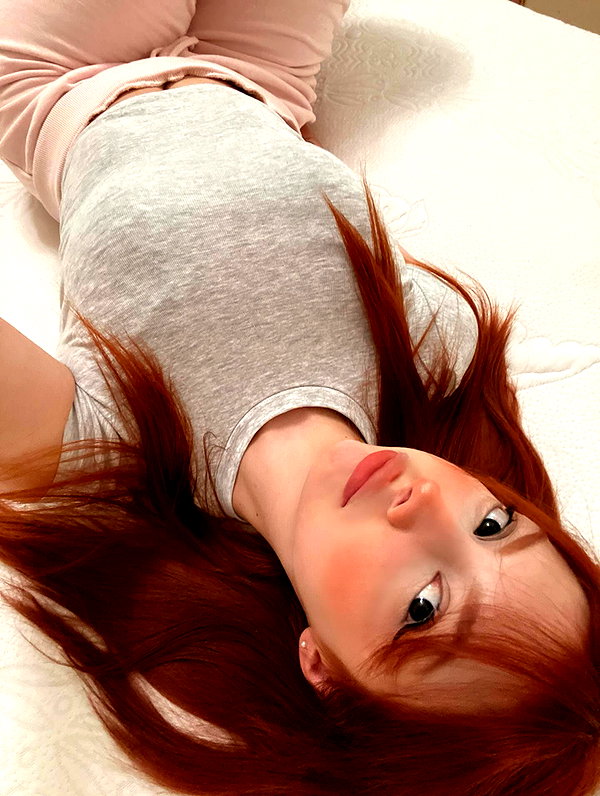 blarnes instagram image archive image