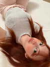 blarnes Altpins Profile Picture