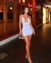 leahhalton Altpins Profile Picture
