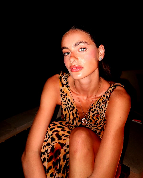yaelshelbia instagram image archive image