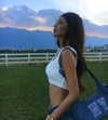 ll.lu1s Altpins Profile Picture