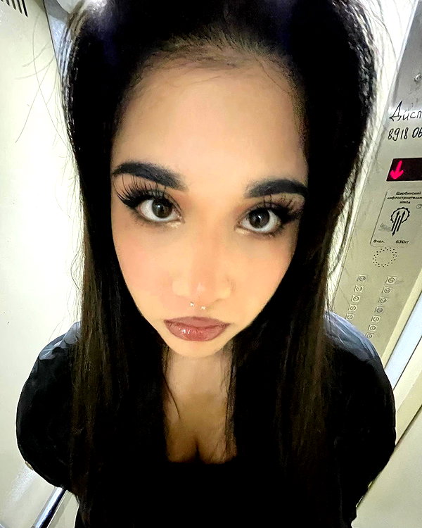 owlydiaa instagram image archive image