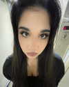 owlydiaa Altpins Profile Picture