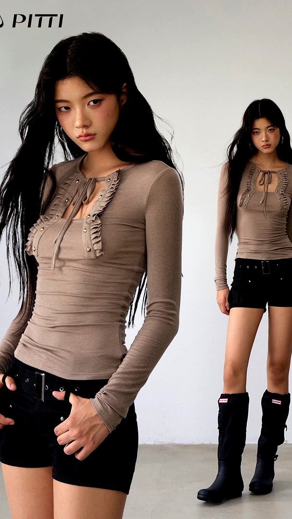 phuongthao.1109 instagram image archive image