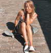 surfsterre Altpins Profile Picture