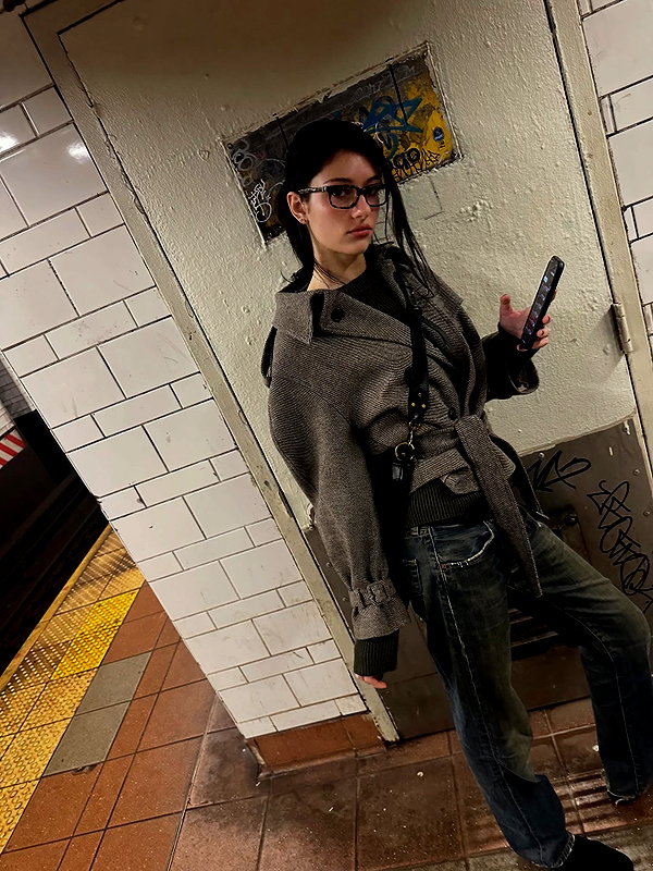 reneeebeller instagram image archive image