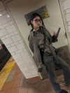 reneeebeller Altpins Profile Picture