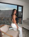 clarissabeaa Altpins Profile Picture