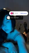 itsannaxvee Altpins Profile Picture