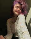 vasian_life Altpins Profile Picture
