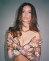 emrata Altpins Profile Picture