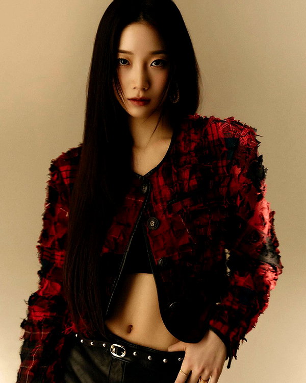 zuhazana instagram image archive image