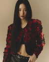 zuhazana Altpins Profile Picture