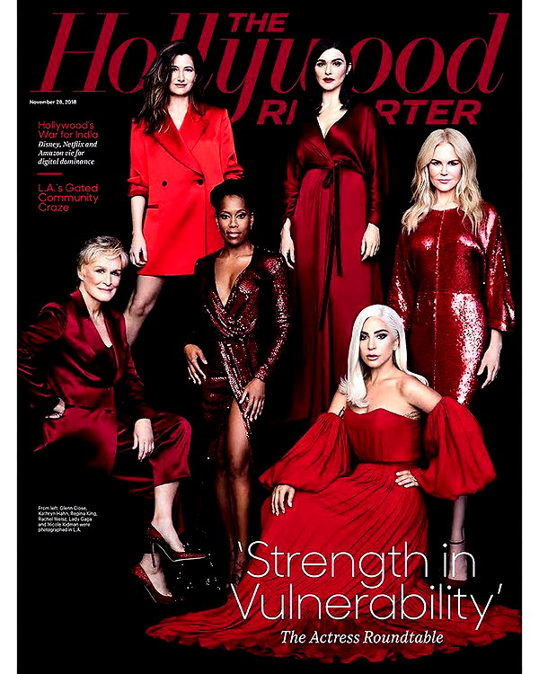 nicolekidman instagram image archive image